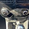 renault lutecia 2015 CFJ1830136 image 14
