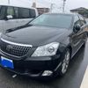 toyota crown-majesta 2010 CFJ1864816 image 1