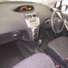 toyota vitz 2010 -TOYOTA--Vitz KSP90-5205735---TOYOTA--Vitz KSP90-5205735- image 5