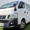 nissan nv350-caravan-van 2013 quick_quick_CBF-VR2E26_VR2E26-009625 image 1