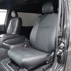 toyota hiace-van 2023 -TOYOTA--Hiace Van 3DF-GDH211K--GDH211-1009875---TOYOTA--Hiace Van 3DF-GDH211K--GDH211-1009875- image 13
