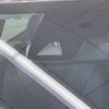 toyota prius 2020 -TOYOTA--Prius DAA-ZVW51--ZVW51-6147240---TOYOTA--Prius DAA-ZVW51--ZVW51-6147240- image 3