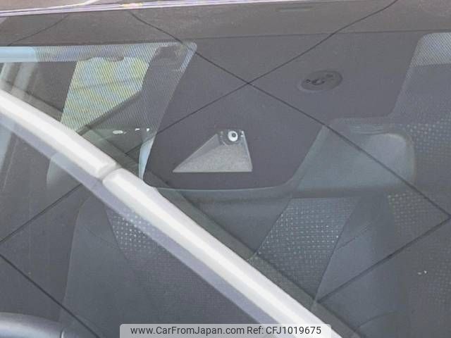 toyota prius 2020 -TOYOTA--Prius DAA-ZVW51--ZVW51-6147240---TOYOTA--Prius DAA-ZVW51--ZVW51-6147240- image 2