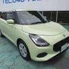 suzuki swift 2024 -SUZUKI 【川口 500ｿ9257】--Swift ZCDDS--101859---SUZUKI 【川口 500ｿ9257】--Swift ZCDDS--101859- image 10