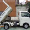 daihatsu hijet-truck 2017 -DAIHATSU--Hijet Truck EBD-S510P--S510P-0147510---DAIHATSU--Hijet Truck EBD-S510P--S510P-0147510- image 25