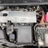 toyota prius 2010 quick_quick_ZVW30_ZVW30-1271591 image 18