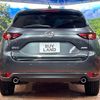 mazda cx-5 2019 -MAZDA--CX-5 3DA-KF2P--KF2P-324642---MAZDA--CX-5 3DA-KF2P--KF2P-324642- image 16