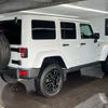 jeep wrangler 2018 quick_quick_ABA-JK36L_1C4HJWLG9JL901606 image 3