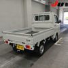 suzuki carry-truck 2023 -SUZUKI 【静岡 480ﾀ8133】--Carry Truck DA16T--DA16T-775792---SUZUKI 【静岡 480ﾀ8133】--Carry Truck DA16T--DA16T-775792- image 6