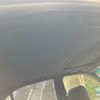 bmw 3-series 1998 -BMW--BMW 3 Series E-CB25--WBACB82-0X0EY65495---BMW--BMW 3 Series E-CB25--WBACB82-0X0EY65495- image 11