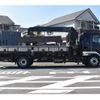 mitsubishi-fuso fighter 2018 GOO_NET_EXCHANGE_0700226A30250225W002 image 3
