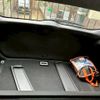 toyota avensis 2014 quick_quick_ZRT272W_ZRT272-0010473 image 18