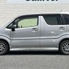 suzuki wagon-r 2021 -SUZUKI--Wagon R 5AA-MH95S--MH95S-183041---SUZUKI--Wagon R 5AA-MH95S--MH95S-183041- image 20