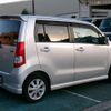 suzuki wagon-r 2011 -SUZUKI--Wagon R MH23S--882607---SUZUKI--Wagon R MH23S--882607- image 19