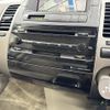 toyota prius 2006 AF-NHW20-7082855 image 14