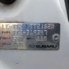 subaru sambar-truck 2006 -SUBARU--Samber Truck LE-TT2--TT2-319347---SUBARU--Samber Truck LE-TT2--TT2-319347- image 40