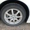 nissan fuga 2012 CFJ1785261 image 30