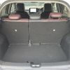 nissan aura 2022 CFJ1662176 image 14