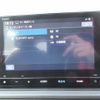 honda honda-others 2024 -HONDA 【岐阜 301ﾜ1462】--WR-V DG5-1014381---HONDA 【岐阜 301ﾜ1462】--WR-V DG5-1014381- image 8