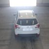 subaru forester 2018 -SUBARU--Forester SK9-008252---SUBARU--Forester SK9-008252- image 4