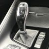 bmw x1 2020 -BMW--BMW X1 3DA-AD20--WBA32AD0X05R38417---BMW--BMW X1 3DA-AD20--WBA32AD0X05R38417- image 23