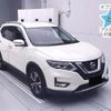 nissan x-trail 2019 -NISSAN--X-Trail NT32-301781---NISSAN--X-Trail NT32-301781- image 1