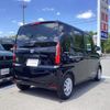 honda n-box 2025 quick_quick_JF5_JF5-1183113 image 16