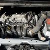 toyota noah 2018 -TOYOTA--Noah DBA-ZRR85G--ZRR85-0090967---TOYOTA--Noah DBA-ZRR85G--ZRR85-0090967- image 40