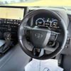 toyota alphard 2025 -TOYOTA--Alphard 3BA-AGH40W--AGH40-0032***---TOYOTA--Alphard 3BA-AGH40W--AGH40-0032***- image 10