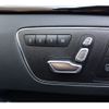 mercedes-benz e-class 2016 CFJ1597012 image 9