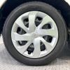 toyota sienta 2017 CFJ0255718 image 15