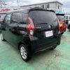 nissan dayz 2022 -NISSAN 【富士山 581ﾎ1760】--DAYZ B43W--0303007---NISSAN 【富士山 581ﾎ1760】--DAYZ B43W--0303007- image 16