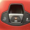 jeep renegade 2020 -CHRYSLER--Jeep Renegade 3BA-BV13PM--1C4BU0000LPL35921---CHRYSLER--Jeep Renegade 3BA-BV13PM--1C4BU0000LPL35921- image 14