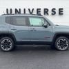 jeep renegade 2016 -CHRYSLER--Jeep Renegade ABA-BU24--1C4BU0000GPC75410---CHRYSLER--Jeep Renegade ABA-BU24--1C4BU0000GPC75410- image 20