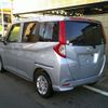 toyota roomy 2018 -TOYOTA--Roomy DBA-M910A--M910A-0052800---TOYOTA--Roomy DBA-M910A--M910A-0052800- image 2