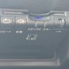 honda fit-hybrid 2014 CFJ1710003 image 22
