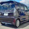 honda n-box 2021 quick_quick_6BA-JF3_JF3-2326029 image 3