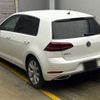 volkswagen golf 2017 -VOLKSWAGEN--VW Golf DBA-AUCPT--WVWZZZAUZJW005072---VOLKSWAGEN--VW Golf DBA-AUCPT--WVWZZZAUZJW005072- image 10