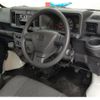 daihatsu hijet-cargo 2021 CFJ1723881 image 3