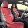 lexus nx 2019 quick_quick_DBA-AGZ10_AGZ10-6000216 image 12