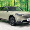honda vezel 2021 quick_quick_RV5_RV5-1008104 image 18