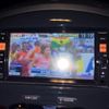 nissan juke 2013 CFJ1736760 image 17