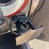 suzuki alto-lapin 2014 -SUZUKI--Alto Lapin DBA-HE22S--HE22S-849302---SUZUKI--Alto Lapin DBA-HE22S--HE22S-849302- image 20