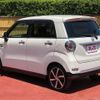 daihatsu cast 2017 -DAIHATSU--Cast DBA-LA250S--LA250S-0114540---DAIHATSU--Cast DBA-LA250S--LA250S-0114540- image 9