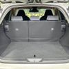 toyota harrier 2020 -TOYOTA--Harrier 6AA-AXUH80--AXUH80-0005266---TOYOTA--Harrier 6AA-AXUH80--AXUH80-0005266- image 11