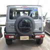 suzuki jimny-sierra 2024 -SUZUKI--Jimny Sierra 3BA-JB74W--JB74W-220***---SUZUKI--Jimny Sierra 3BA-JB74W--JB74W-220***- image 5