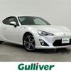 toyota 86 2012 -TOYOTA--86 DBA-ZN6--ZN6-022210---TOYOTA--86 DBA-ZN6--ZN6-022210- image 1