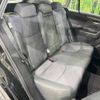 toyota rav4 2020 -TOYOTA--RAV4 6BA-MXAA54--MXAA54-2017669---TOYOTA--RAV4 6BA-MXAA54--MXAA54-2017669- image 10