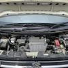 suzuki wagon-r 2021 CFJ1795887 image 15