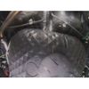 toyota copen 2022 -TOYOTA 【名古屋 58Aは1440】--Toyota Copen LA400A-0003724---TOYOTA 【名古屋 58Aは1440】--Toyota Copen LA400A-0003724- image 13